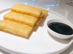 -江渔儿酸菜鱼(东厦一百店)