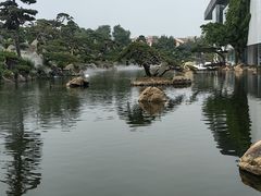 -罗红摄影艺术馆