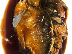 -知味观(湖滨总店)