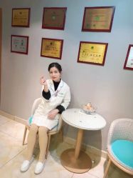 点击看大图 -Dr.林醫生产后修复·超级店(南京江宁同曦店)