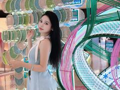 -友谊阳光城