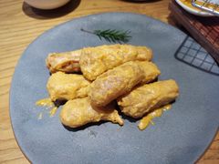 -粤集·手工粤菜(皇庭广场店)