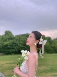 -唯一旅拍·颂当代影像艺术中心(上城店)