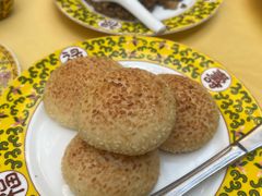 -仿膳饭庄·宫廷风味(百年传承店)