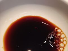 -奉天掌柜·非遗猪手·笨饺子(崇山路店)