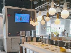 -豪客来牛排(伟诚广场店)