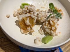 -小大董·烤鸭(王府井apm店)