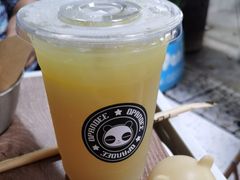 -唐萌街·咖啡·精酿·茶