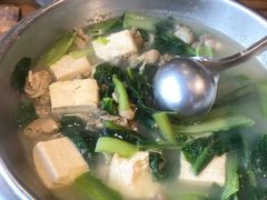 -老地方农家菜(昌黎一店)
