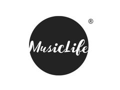 -MusicLife音乐(浦东校区)
