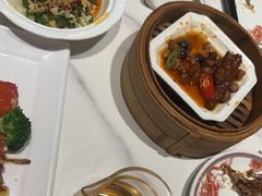 -稻香点心(第一国际店)