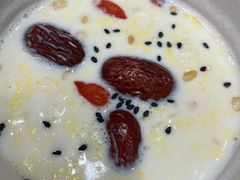 -伊祥·敦煌楼