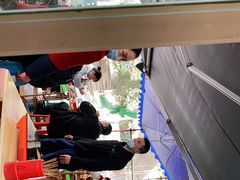 -柴头哥·牛肉火锅(爱民路店)