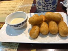 -物美超市(三里河店)