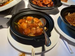 -苏浙汇(古北店)