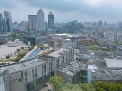 -嗨刻桌游(天一豪景店)