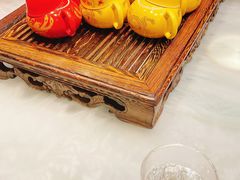 -商都酒店( 北京南站店)