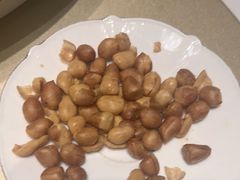 -八府香鸭·啫啫煲(华山路店)