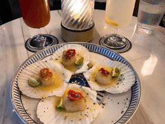 -IL TEATRO 精品意大利餐厅