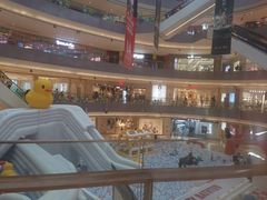-宝龙城(杭州滨江店)