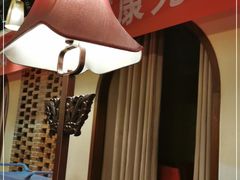 -小山城·馋嘴蛙(亚运村店)