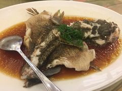 -金时代顺风大酒店(协泰店)