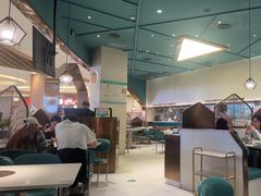 -椰客·海南椰子鸡(新塘永旺梦乐城店)