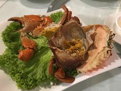 -詠春园