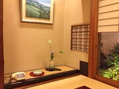 -モリタ屋(JR京都伊势丹店)