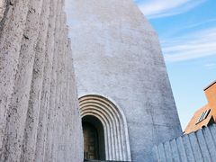 -中国艺术研究院油画院