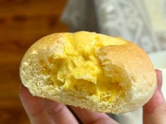 -小淘圆儿·四季口味蛋糕