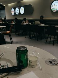 -MINI MARS KIDS CLUB亲子家庭中心(杨浦黄兴店)