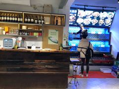 -朴厝私房菜(鼓浪屿店)