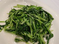 -苏浙汇(朝外店)