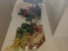 -手舒·采耳按摩·影院足道spa(莫愁湖东路店)