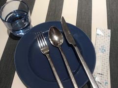 -Aqua Oasis 水天堂(石路天虹店)