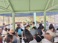 -南戴河国际娱乐中心