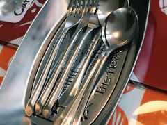 -吃饼人西餐(南开店)