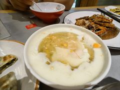-五夫晨照朱子小吃(度假区店)