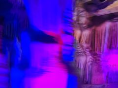 -泰安地下龙宫景区