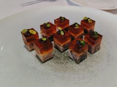 -潇湘府•湘菜领军品牌(望京店)