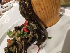 -确喜美味小厨(西单商场兰州店)