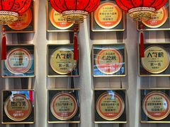 -桂园餐厅(五大道店)