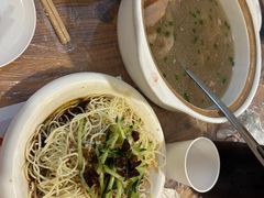 -可可大虾武汉土菜大排档(万松园1店)