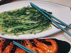 -海门鱼仔·潮汕味(百信广场西区店)