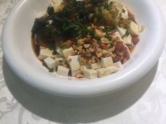 -林记象山海鲜(广灵二路店)