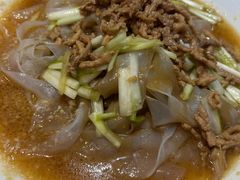 -郑州烤鸭总店