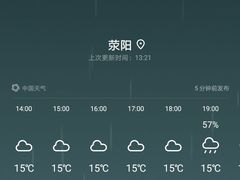 -洛阳龙门站