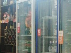 -15年老字号鑫鑫猪肚鸡·椰子鸡海南火锅(兴隆华侨农场店)