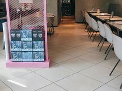 -必胜客(阿诗玛店)